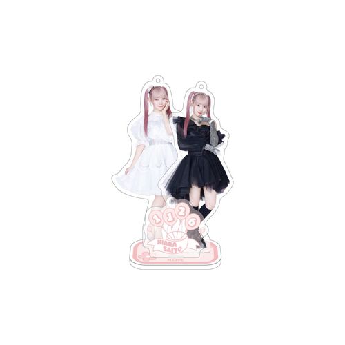 商品詳細ページ | =LOVE OFFICIAL SHOP | 齋藤樹愛羅生誕記念セット2023