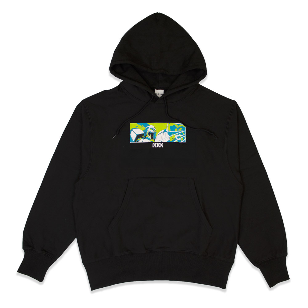 商品詳細ページ | ONE OK ROCK Official web store | 2025 DETOX JAPAN