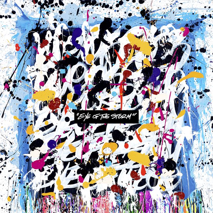 商品詳細ページ | ONE OK ROCK Official web store | 【9月発送予定