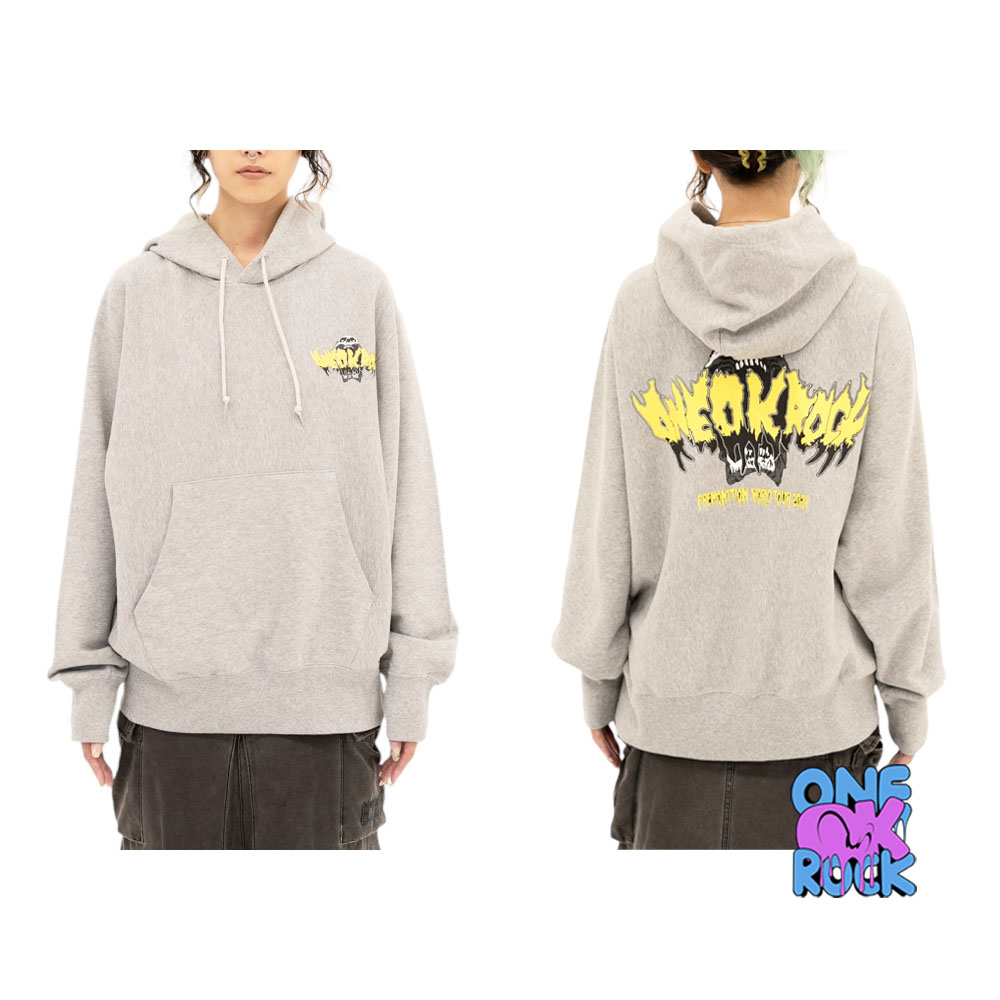 商品詳細ページ | ONE OK ROCK Official web store | 2024 WORLD TOUR