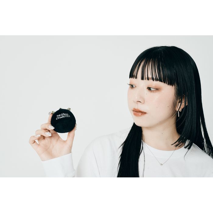 商品詳細ページ | THE ORAL CIGARETTES OFFICIAL SHOP | おるたん