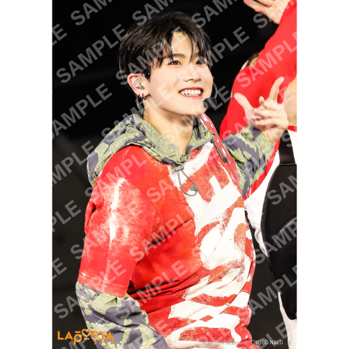 商品一覧ページ | DXTEEN OFFICIAL STORE | 大久保 波留