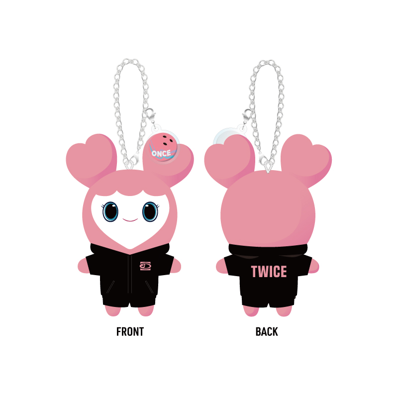 商品一覧ページ | ONCE JAPAN OFFICIAL SHOP | 全アイテム一覧