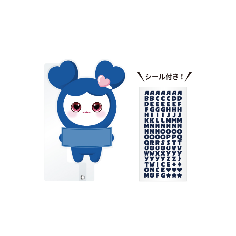 商品一覧ページ | ONCE JAPAN OFFICIAL SHOP | 全アイテム一覧