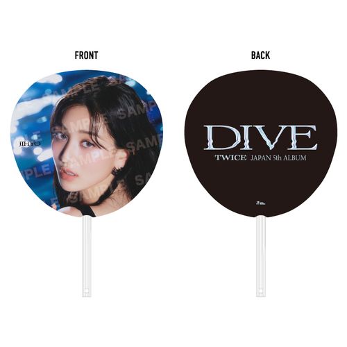 商品一覧ページ | ONCE JAPAN OFFICIAL SHOP | TWICE JAPAN 5th ALBUM