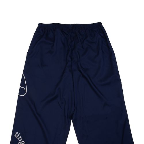 商品詳細ページ | AIMYON OFFICIAL ONLINE STORE 'AIM STORE' | 睡眠