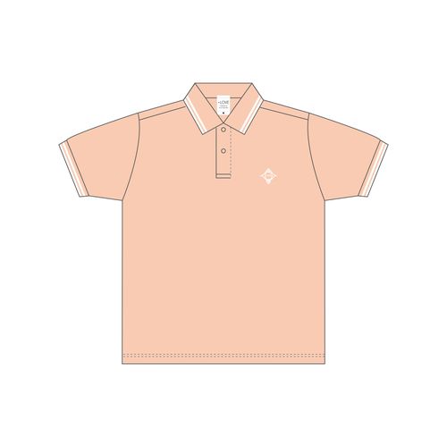 商品詳細ページ | =LOVE OFFICIAL SHOP | ＝LOVE8周年ツアー 個別