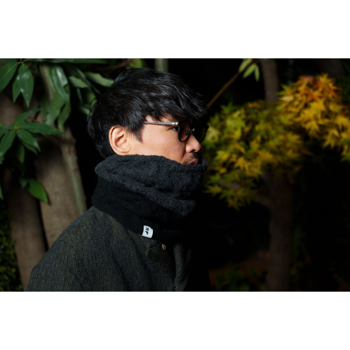 商品詳細ページ | sakanaction ONLINE STORE | 【NF member限定・抽選