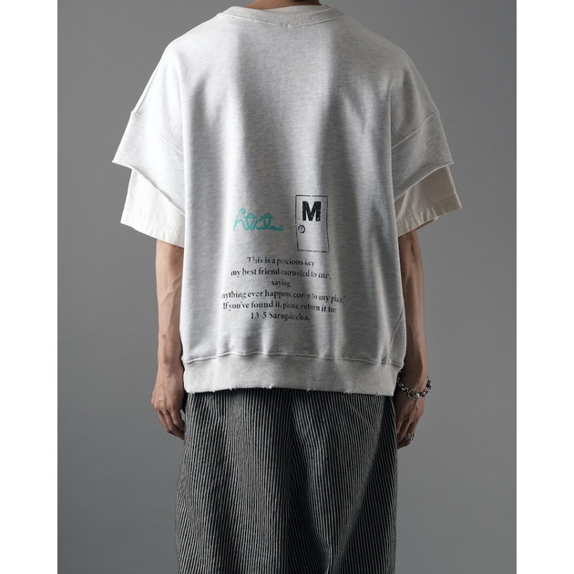 商品詳細ページ | UVERworld OFFICIAL EC SHOP | 【TAKUYA∞ Produce