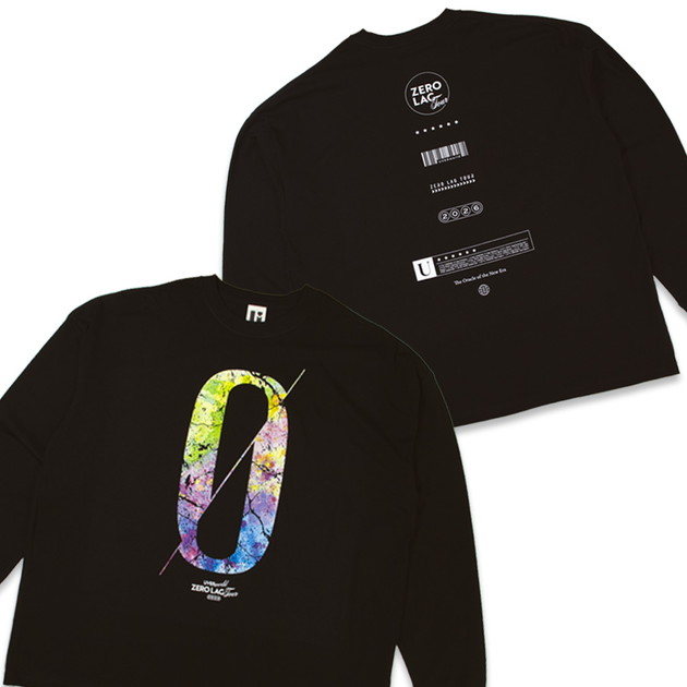 商品一覧ページ | UVERworld OFFICIAL EC SHOP | 全商品
