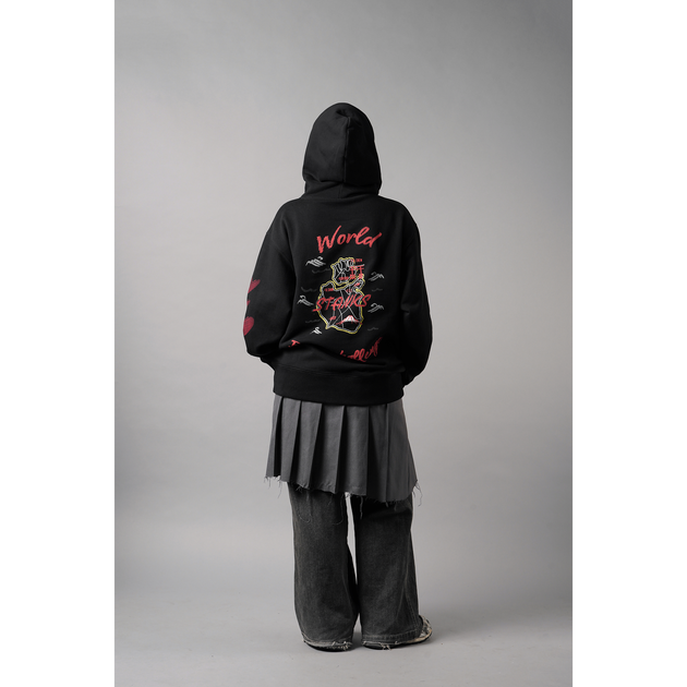 商品詳細ページ | UVERworld OFFICIAL EC SHOP | 【信人 Produce