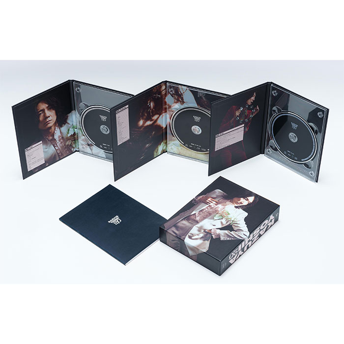 商品詳細ページ | YOSHII KAZUYA OFFICIAL SHOP | 20th Anniversary