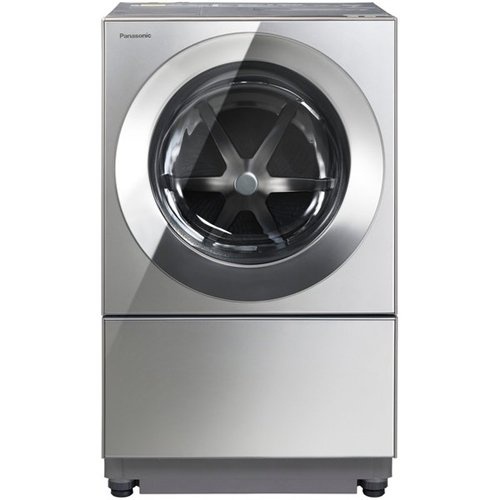 Panasonic(パナソニック) ななめドラム洗濯乾燥機 NA-VX300ALの悪い