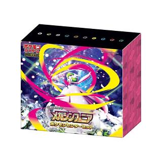 ポケモンカード メガシンフォニア」の激安通販 | magi