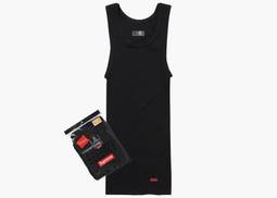 Supreme_MM6_Maison_Margiela_Ha