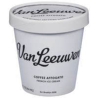 Van Leeuwen Cookies & Cream French Ice Cream - Lunds & Byerlys