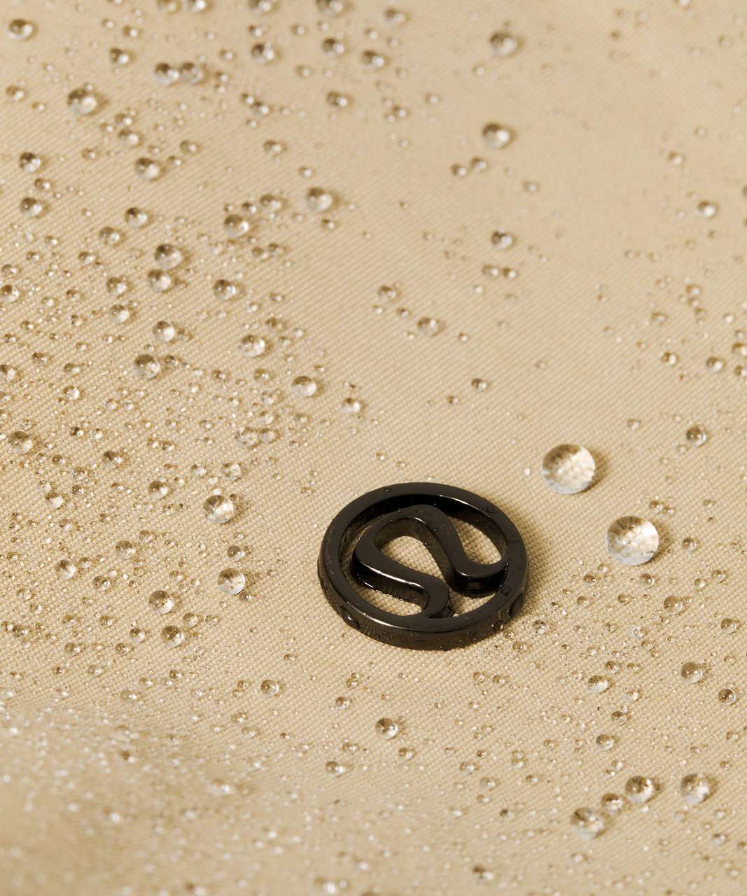 Lululemon Rain Shaker Trench - Trench - lulu fanatics