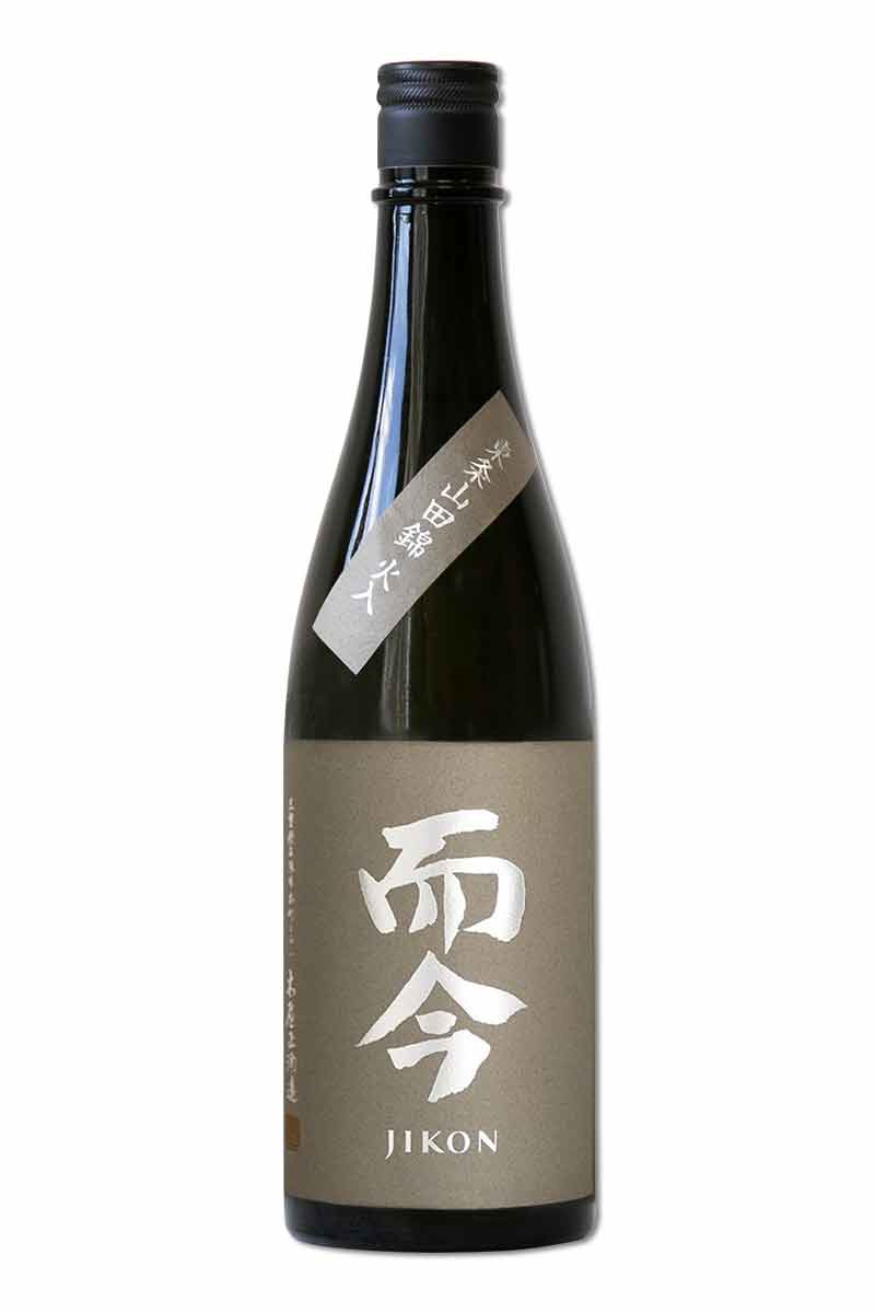 而今東条山田錦火入純米吟釀720ml- WINE&TASTE 品迷網