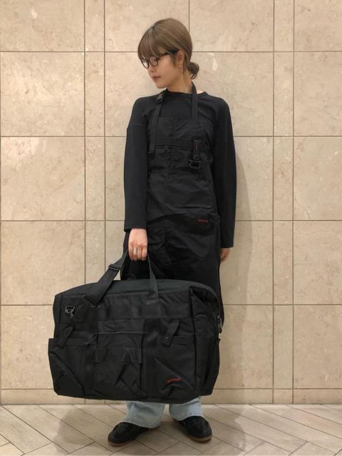 COOLER BAG 34（クーラーバッグ 34）（BRA223N18）|商品詳細|BRIEFING