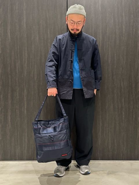 R3 TOTE MW GENII（R3 トート MW GENII（13インチPC対応