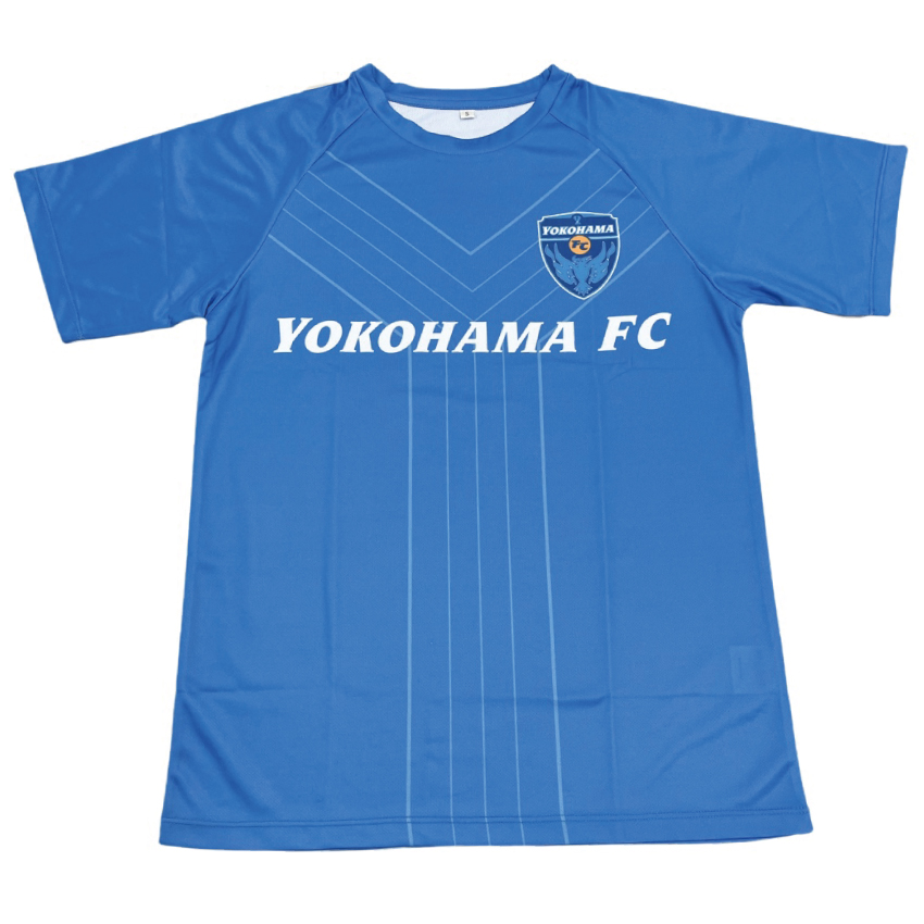 2/19(土) 大宮戦・横浜FCグッズ情報！ | 横浜FCオフィシャルウェブサイト
