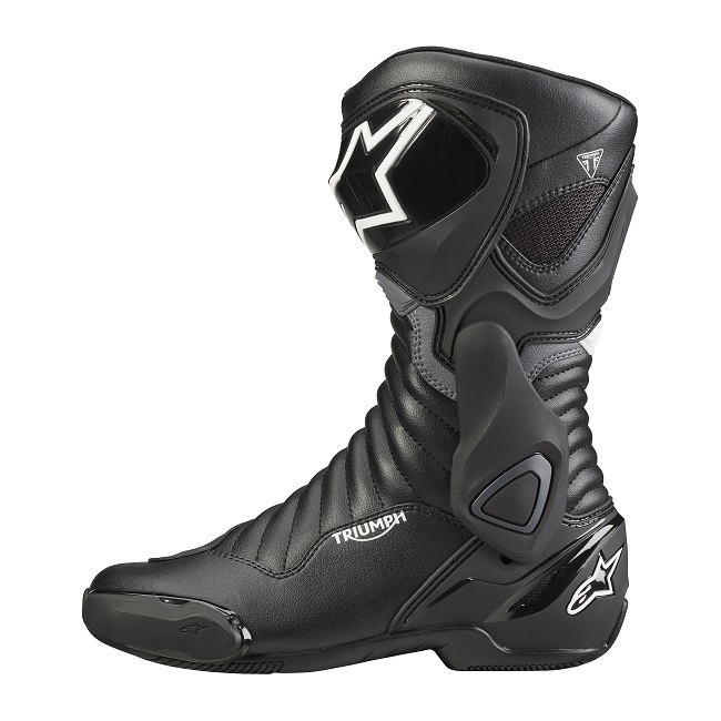 ALPINESTARS SMX-6 V2 BOOT