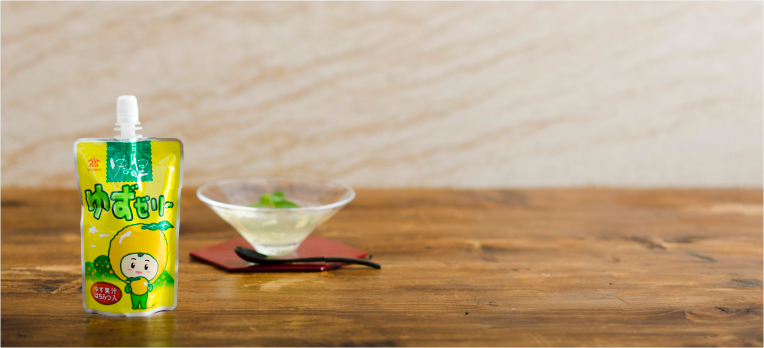 商品詳細ページ