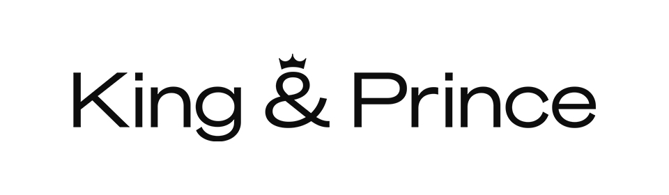ルームウェア スウェット＆ショートパンツセット【グッズ】 | King