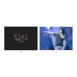 SUGA | Agust D TOUR 'D-DAY' in JAPAN【Blu-ray】 | SUGA | Agust D
