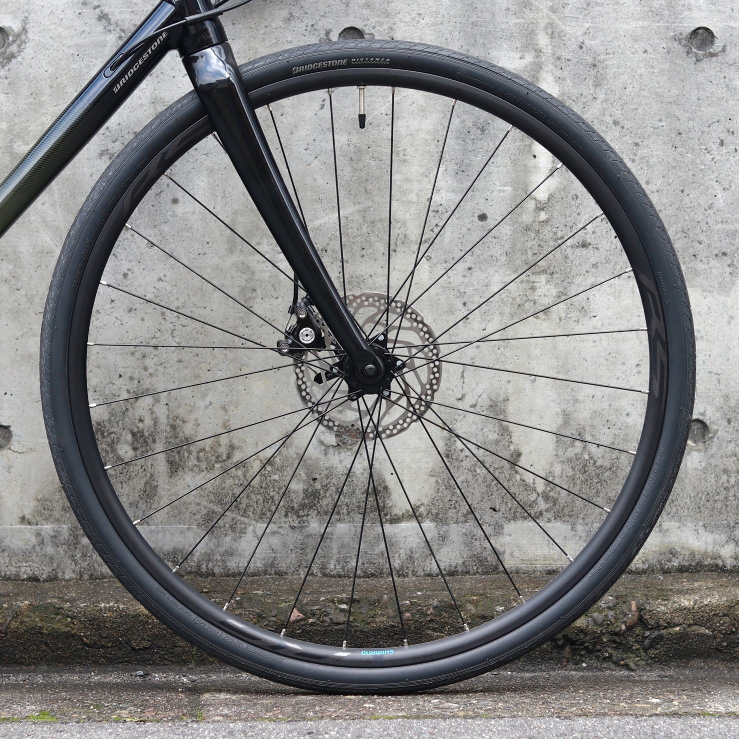 ANCHOR / 【在庫セール！】【2025年モデル】RL6D SORA – 京都の自転車