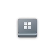 Surface - Windows に無料でダウンロードしてインストールする