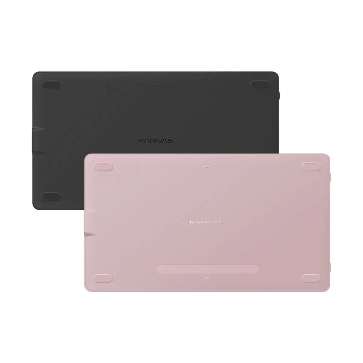 Huion New Kamvas 13 Gen 3 Digital Drawing Pen Display for