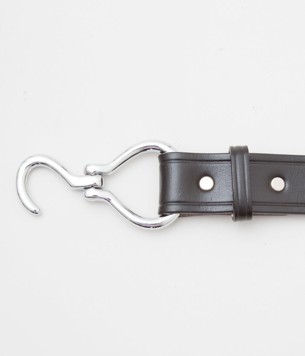 TORY LEATHER 