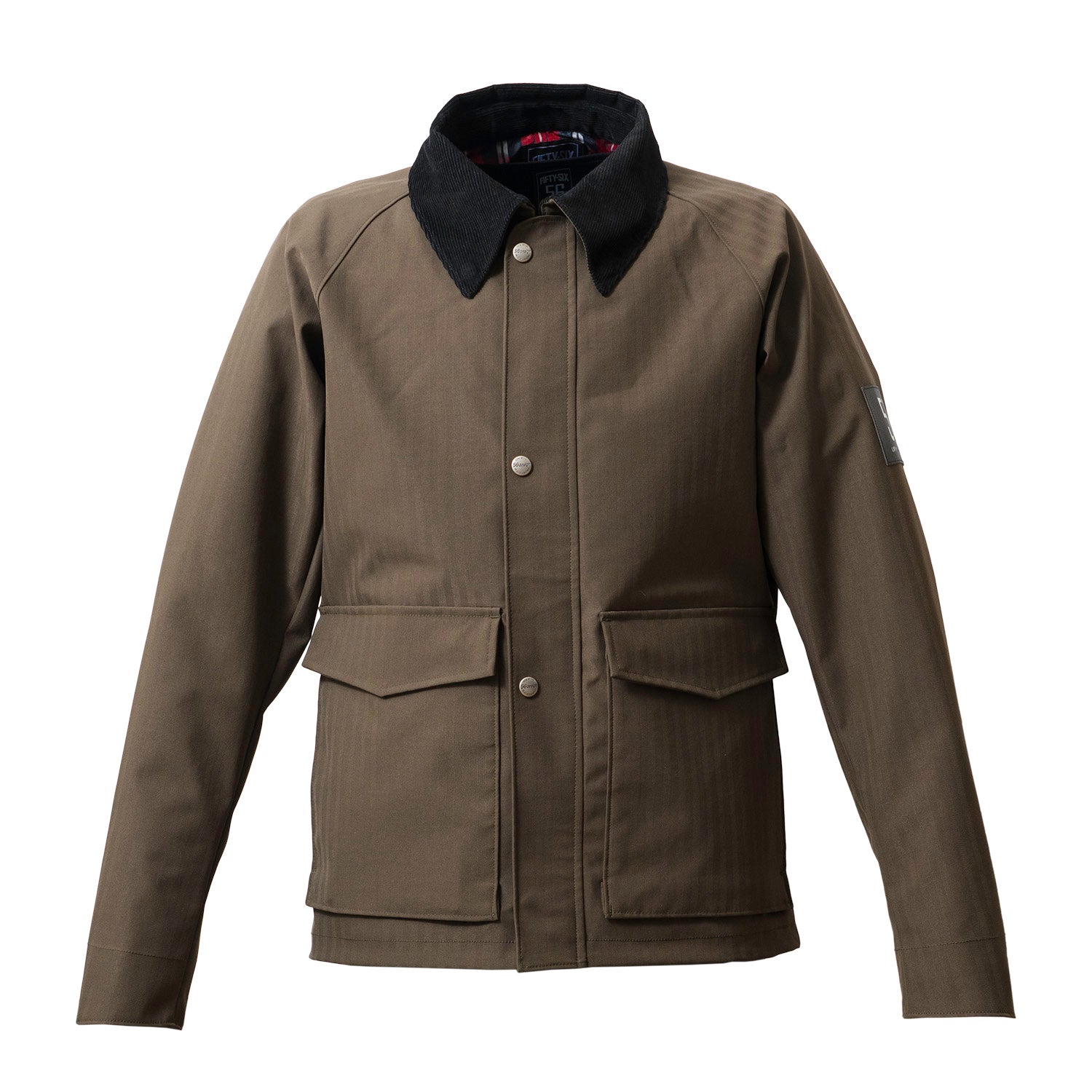 RIDING WEAR – 56design WebStore