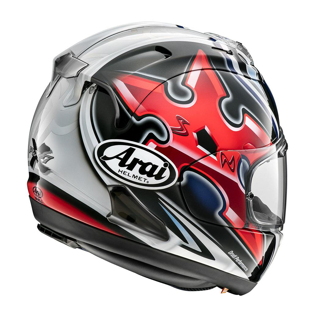 HELMETS – 56design WebStore