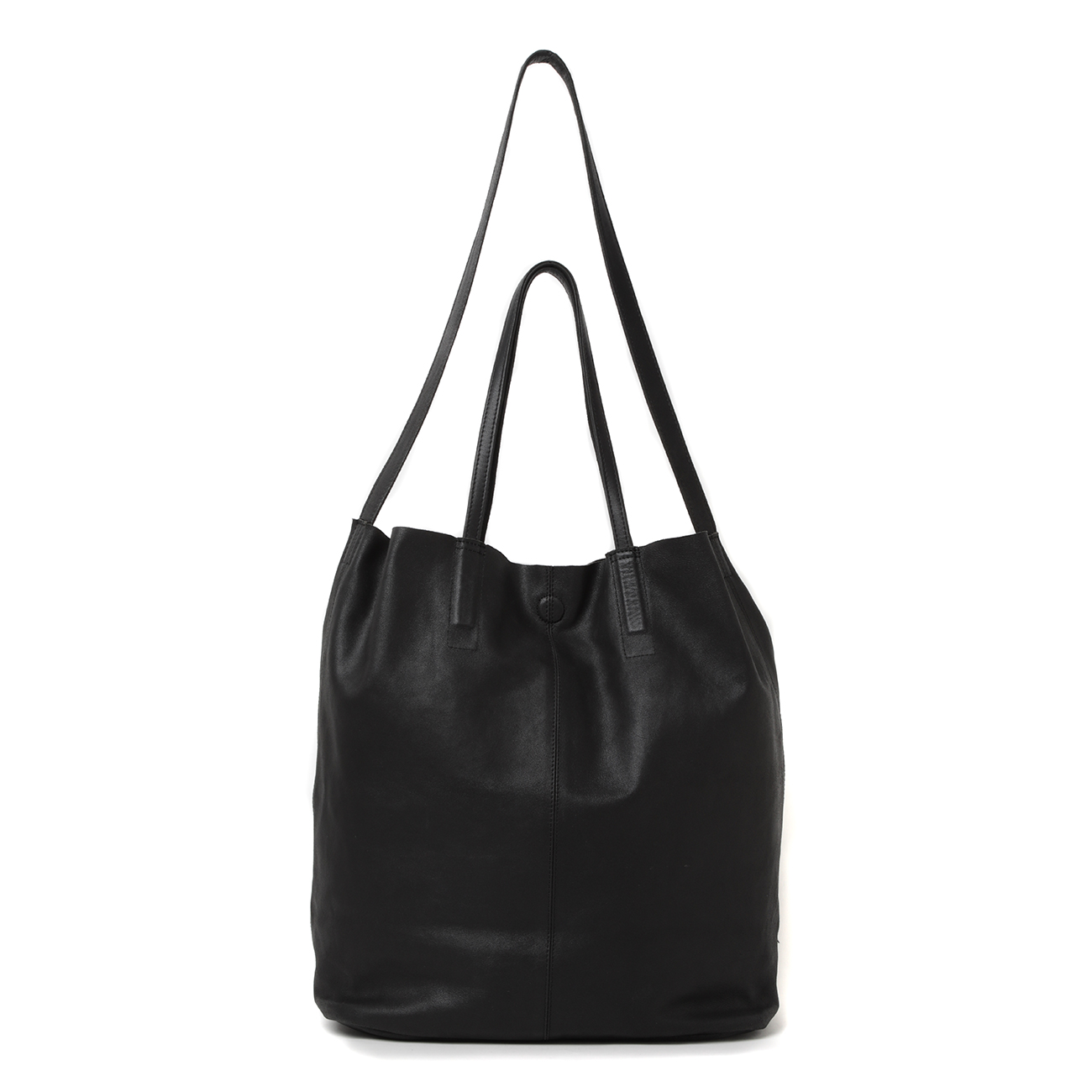 Morphee / モルフェ | 3WAY LARGE TOTE - Black | 通販 - 正規取扱店