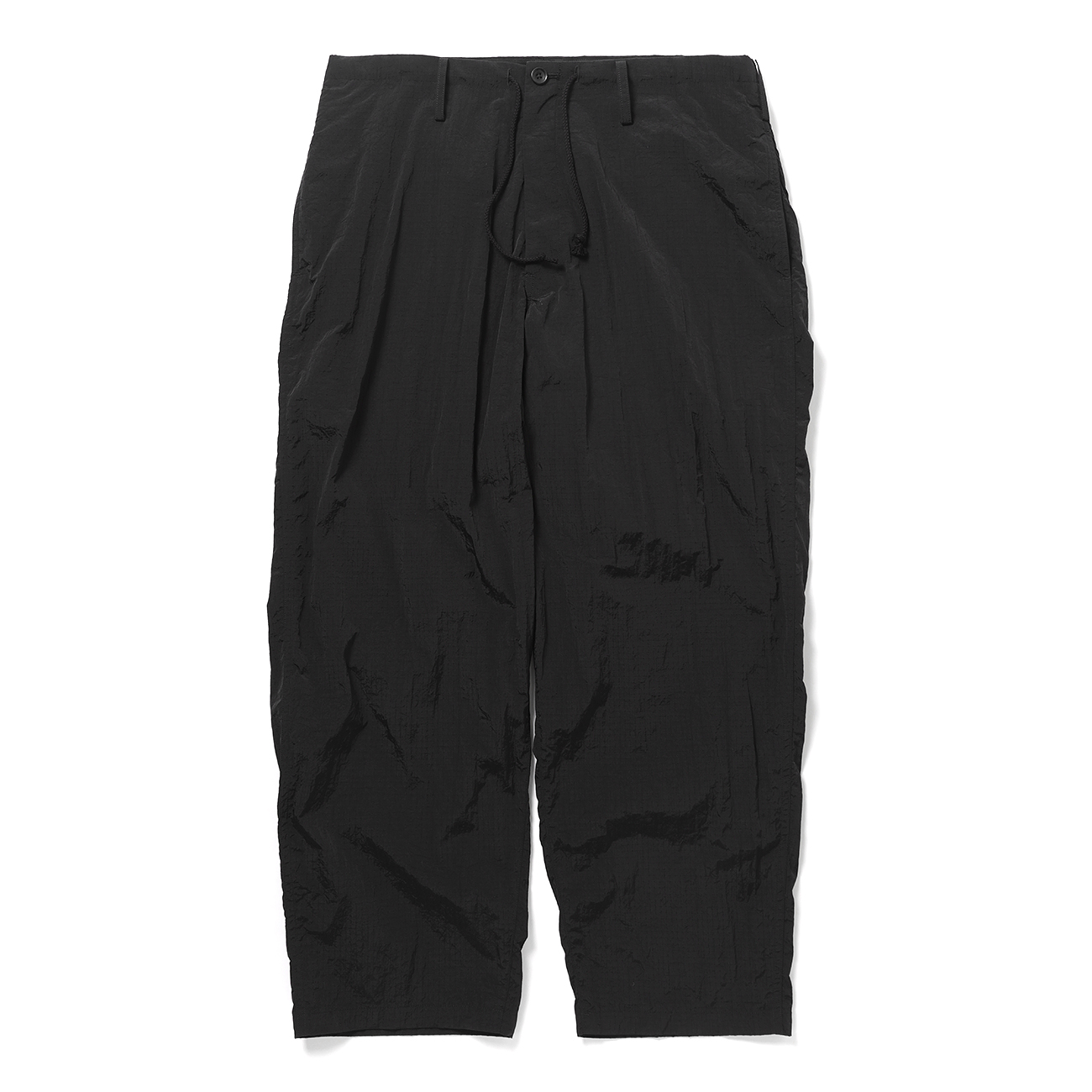 Yohji Yamamoto Ys for men / ヨウジヤマモト ワイズフォーメン