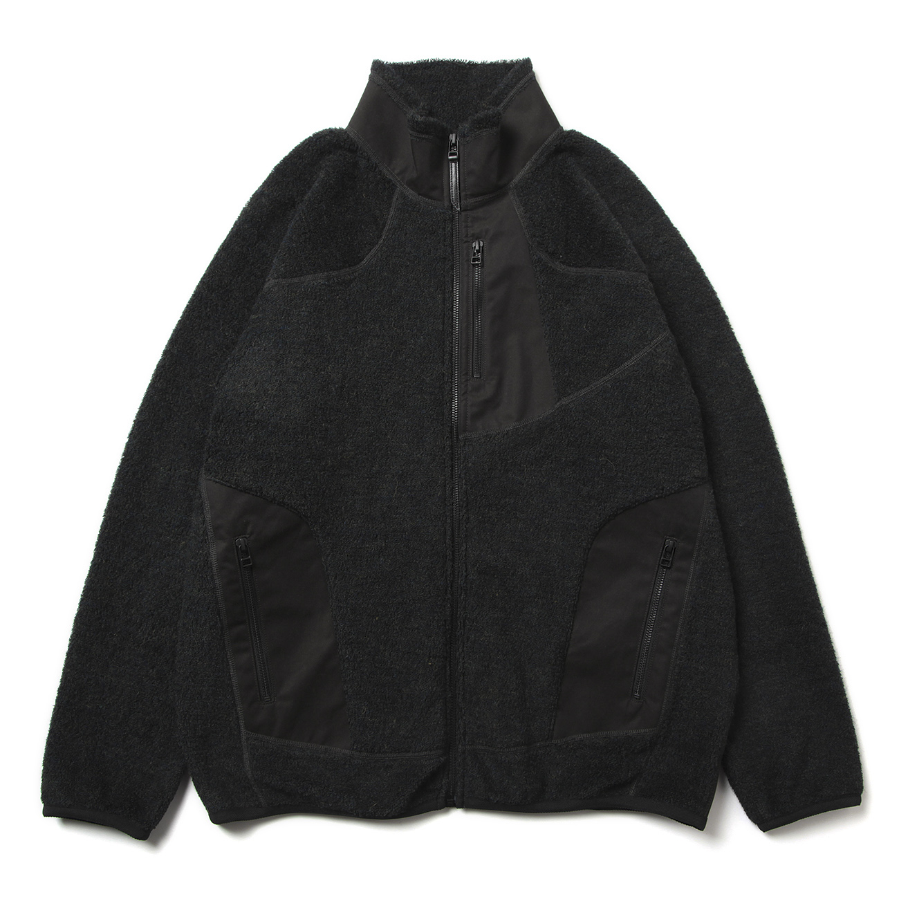 AUBERGE / オーベルジュ | SOMERSET - British Green | 通販 - 正規