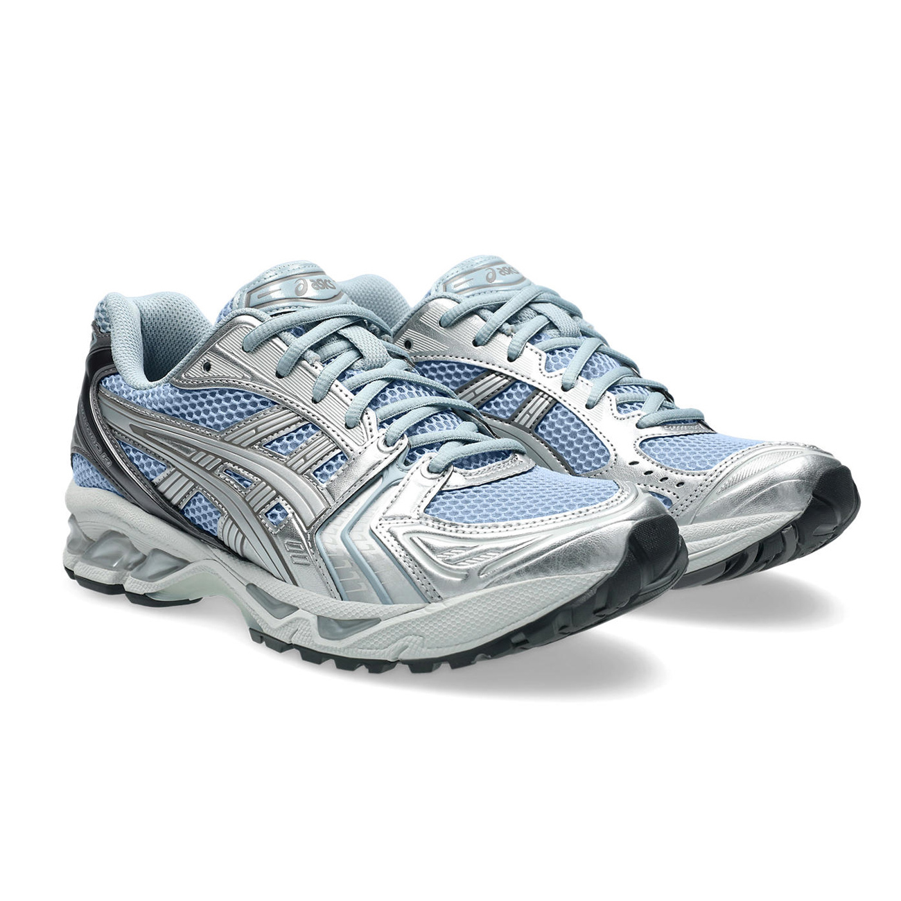 ASICS SportStyle / アシックス スポーツスタイル | GEL-KAYANO 14