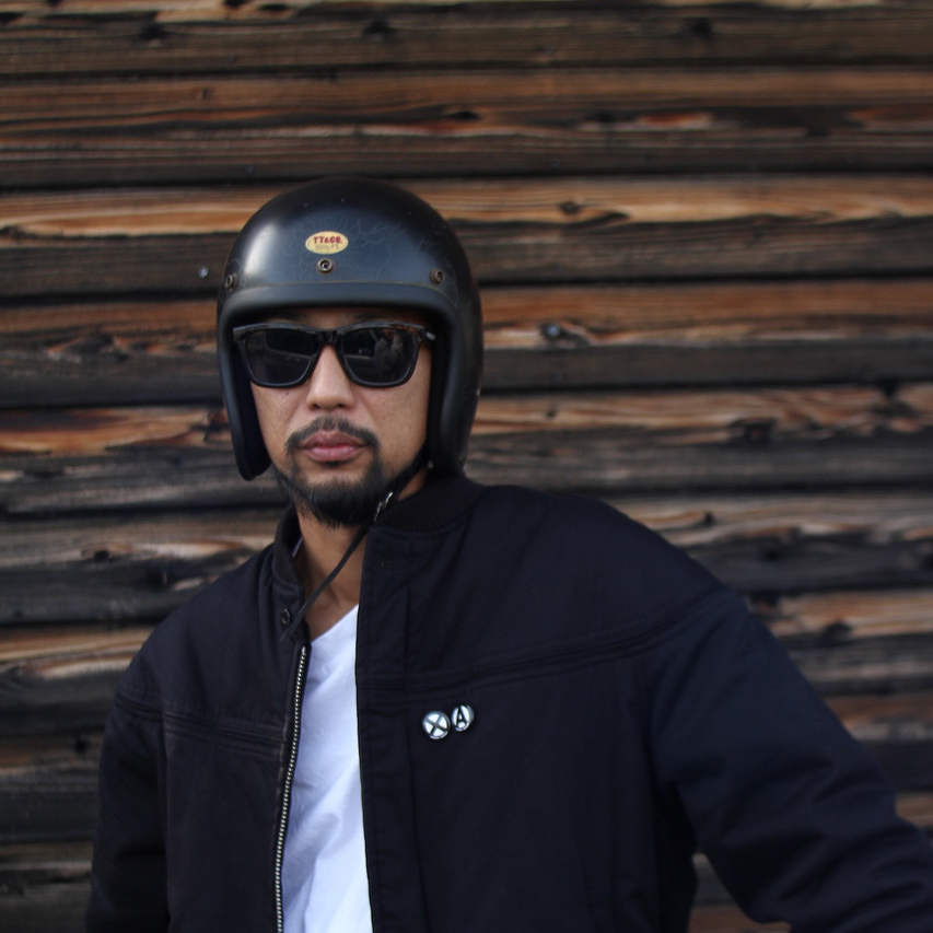 HWZN X TT&CO 
