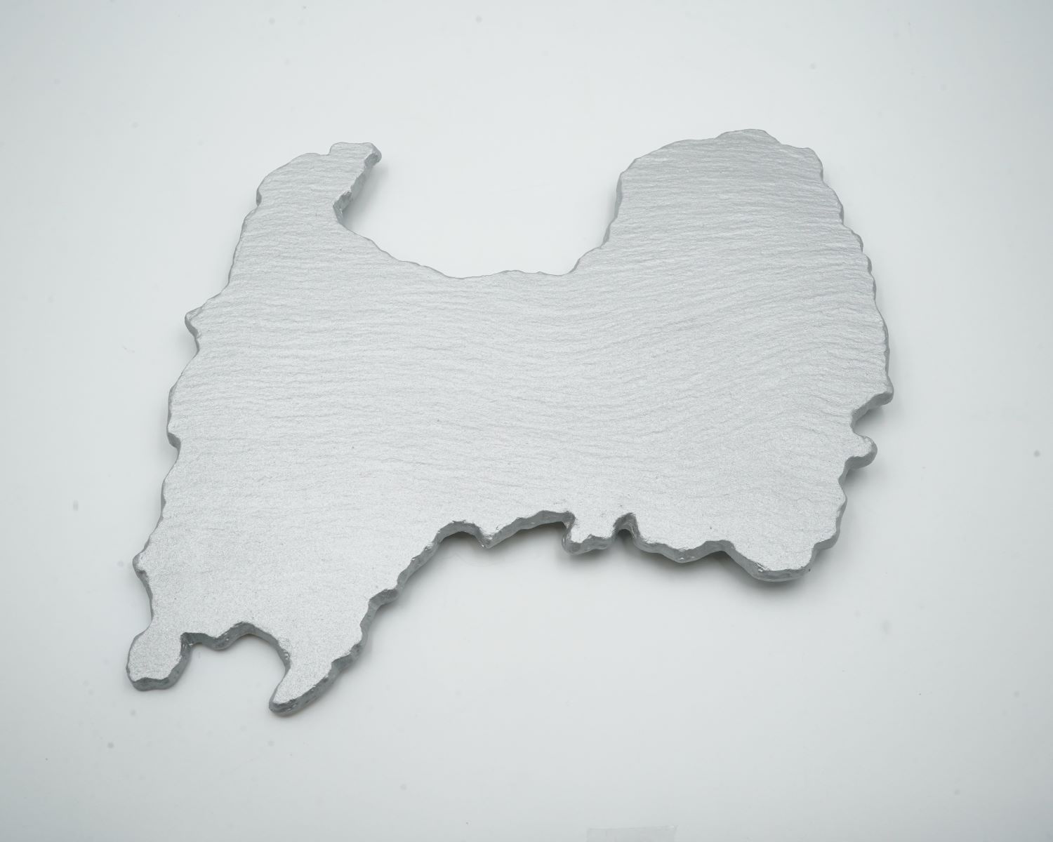 富山県プレート | 公益財団法人高岡地域地場産業センターZIBA