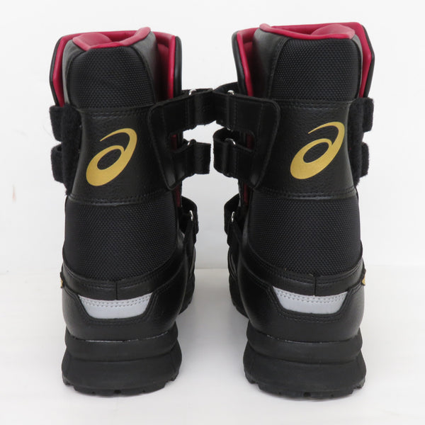 asics (アシックス) プロテクティブスニーカー 安全靴 ウィンジョブ