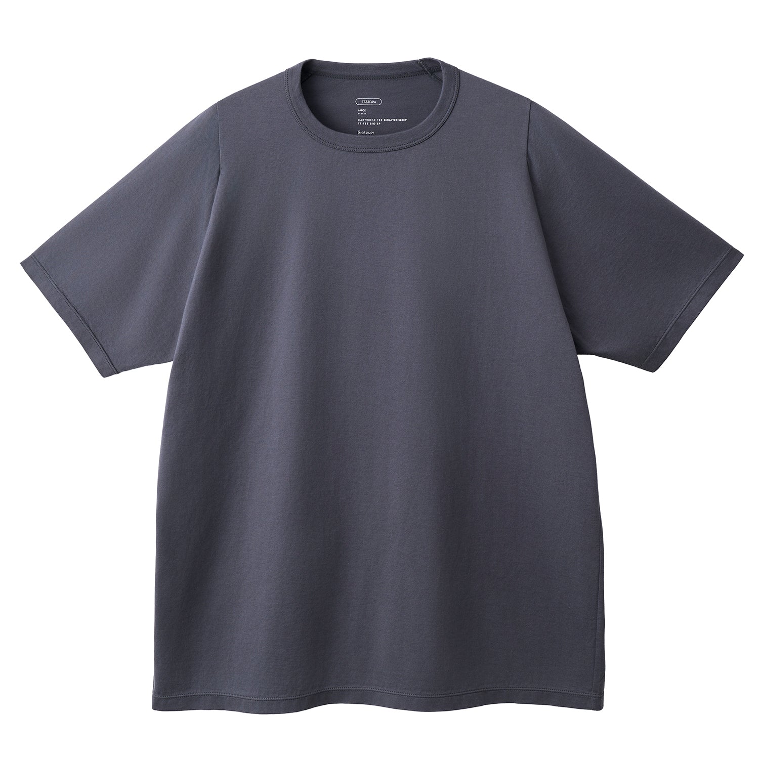 TEATORA ONLINE STORE - TOPS
