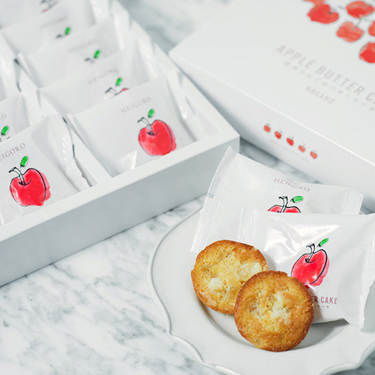 オンラインストア｜【公式】藤屋御本陳｜THE FUJIYA GOHONJIN（長野市