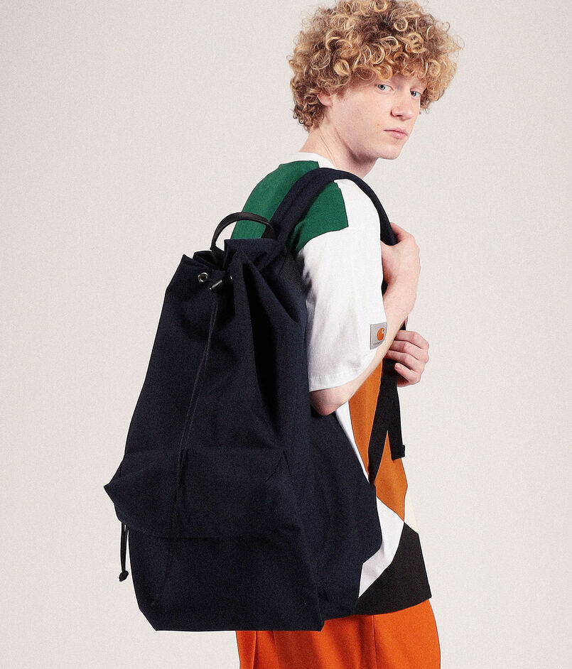 Aeta BACKPACK DC XL｜トゥモローランド 公式通販