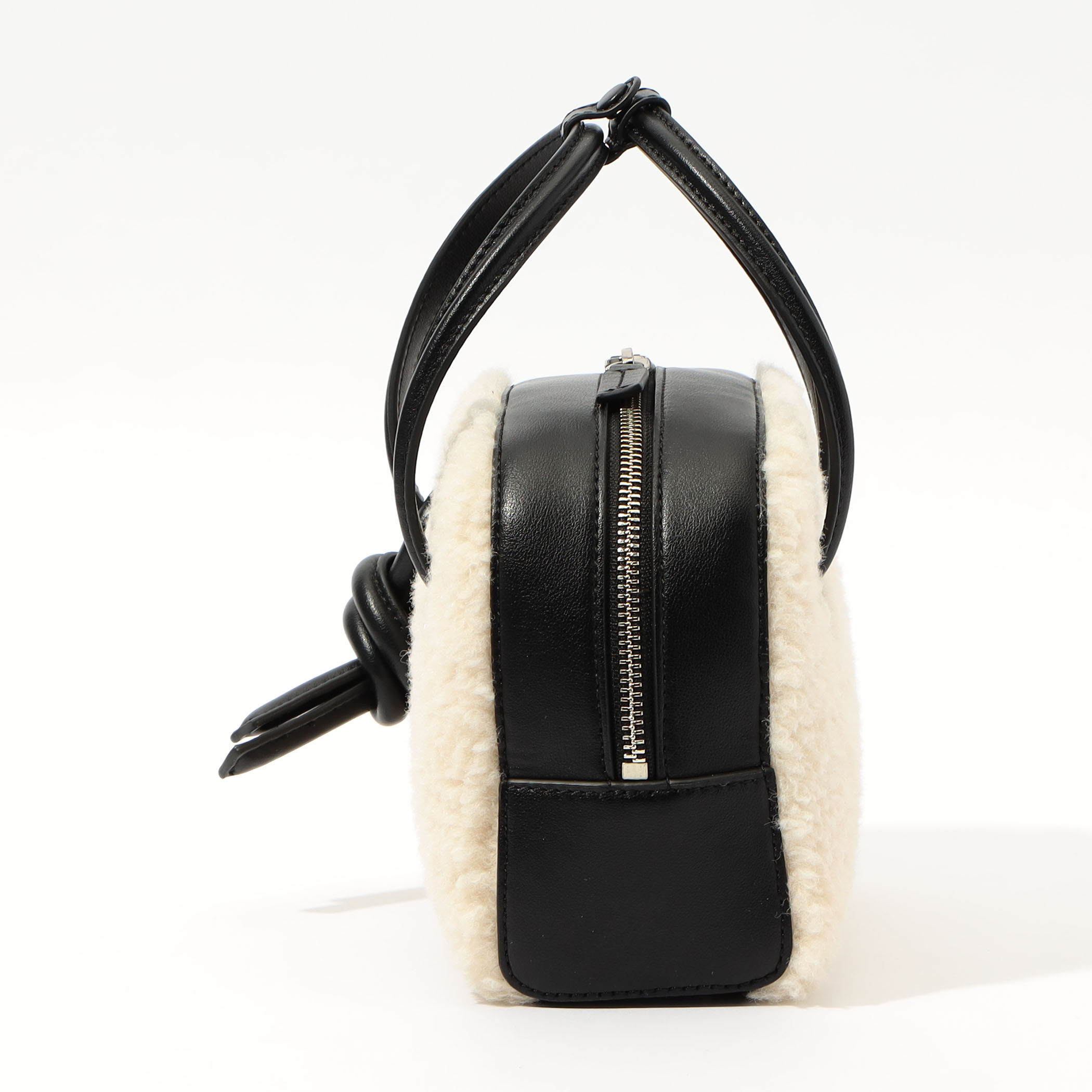 別注】VASIC APERO MINI MINI ハンドバッグ｜トゥモローランド 公式通販