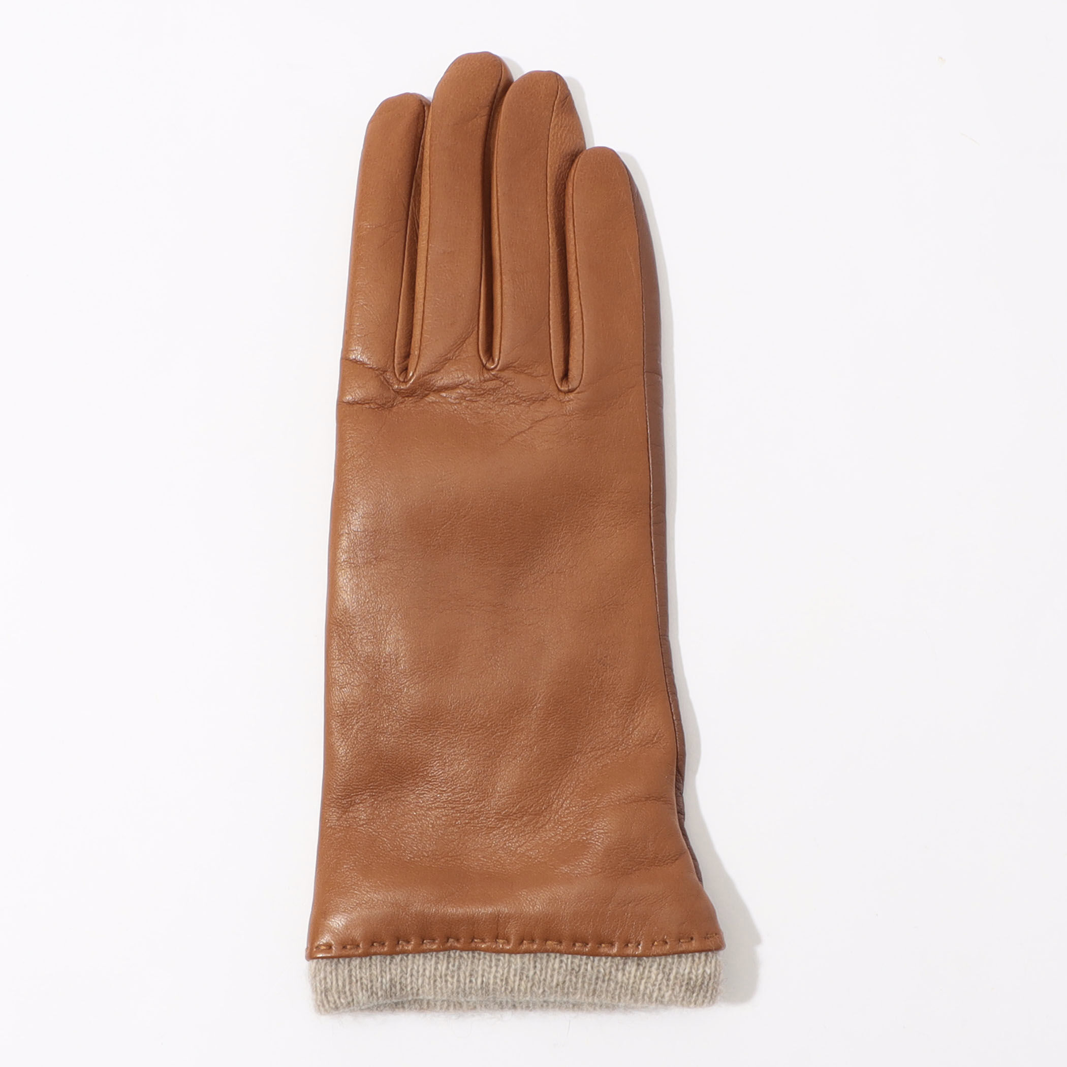 Gloves レザーグローブ｜トゥモローランド 公式通販
