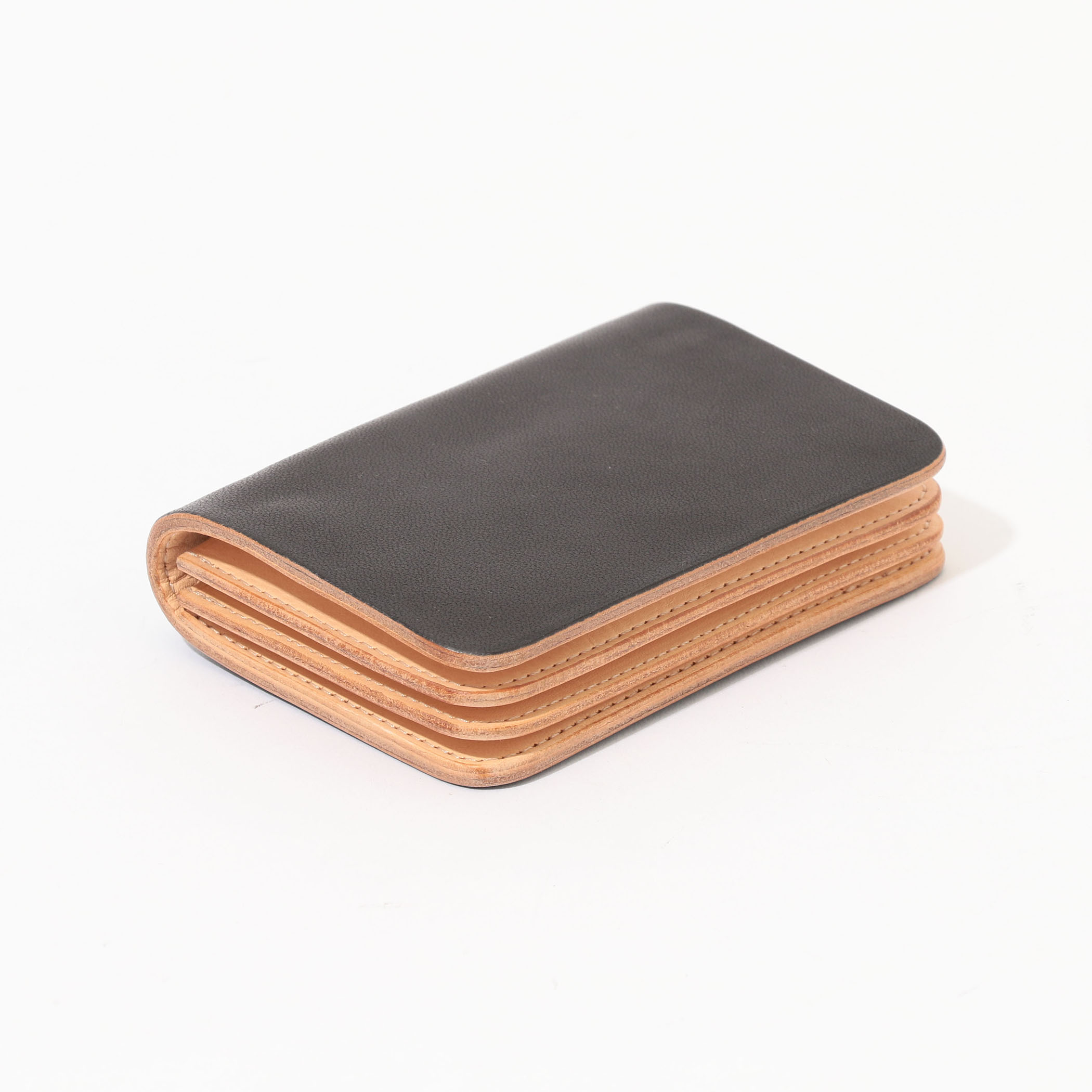 Hender Scheme seamless multi file｜トゥモローランド 公式通販