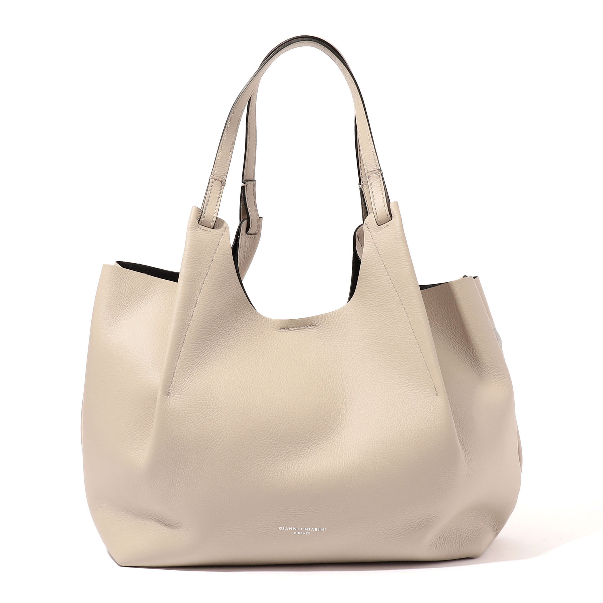 GIANNI CHIARINI DUA トートバッグ｜トゥモローランド 公式通販