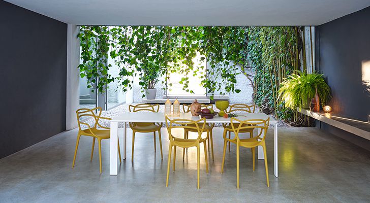 マスターズ｜ トーヨーキッチンスタイル公式オンラインショップ